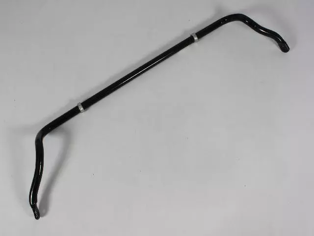 4670526AA - Suspension: Stabilizer Bar for Chrysler: 200, Sebring | Dodge: Avenger Image