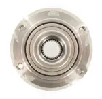 BR930447 - : SKF Front Wheel Hub Bearing Assembly BR930447 For Dodge Chrysler for SKF Image