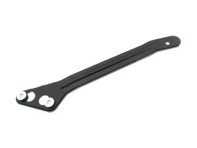 FR3Z7D388A - : Support Bracket for Ford: Mustang Image