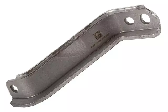 Turbocharger Brace - GM (12673063)