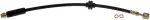 H621163 - : Brake Hydraulic Hose for Dorman Image