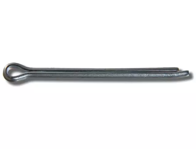 Cotter Pin - Porsche (900-021-013-00)