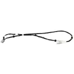 GK4Z19A391F - : Wire Assembly Jumper for Ford Image