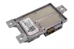 84267933 - : 2nd Auxiliary Audio Amplifier for ACDelco Image