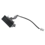 DS2299 - : Liftgate Release Switch for SMP CORP Image