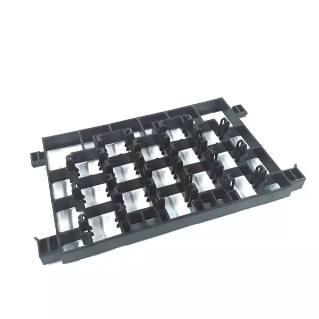 1J1941379 - Electrical: Housing for Audi: TT, TT Quattro Image