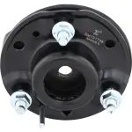 SM5983 - : Strut Mount with Insulator for KYB Image