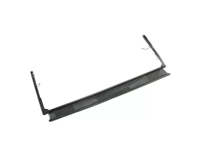 68277588AA - : Sunroof Wind Deflector for Mopar Image