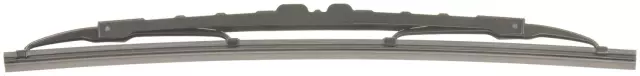 H874 - : Bosch Windshield Wiper Blade for Bosch Image