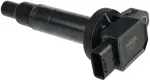 U5027 - : NGK COP (Pencil Type) Ignition Coil for NGK Image