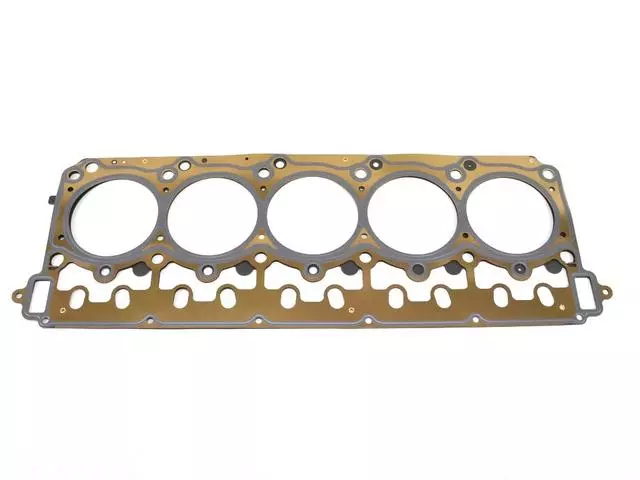 5045440AA - : Cylinder Head Gasket, Right Side for Mopar Image