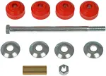 SK5255PR - : Stabilizer Bar Link Kit for Dorman Image