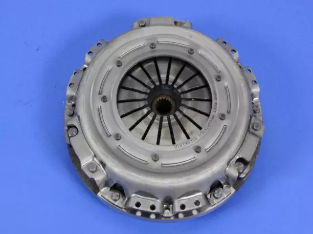 Modular Clutch - Mopar (5062200AA)