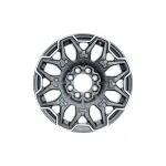 85530021 - : Wheel, Alloy for GM Image