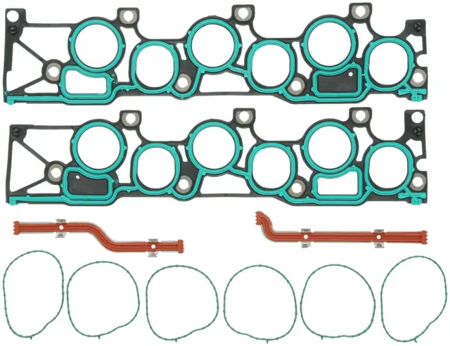 MS19391 - Gaskets: Engine Intake Manifold Gasket Set for Mahle Image