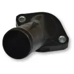 8241563 - : gpd Water Outlet 8241563 for GLOBAL PARTS DISTRIBUTORS Image