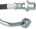 BH382881 - : Raybestos Element3 Brake Hose for Raybestos Brakes Image