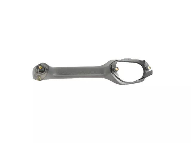 Grab Handle - Mopar (5UV83LXHAA)