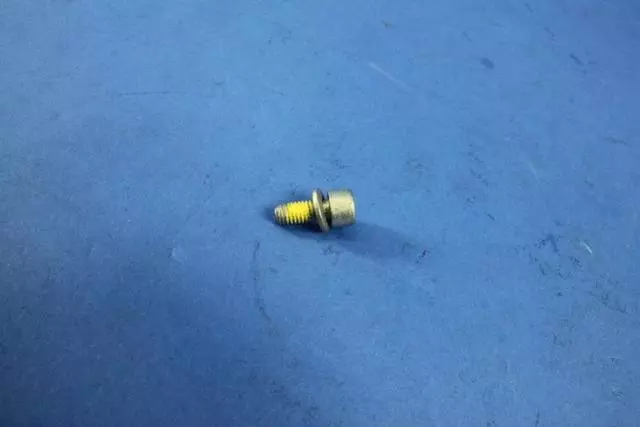 Screw And Washer - Mopar (68237439AA)