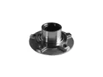230004 - : Audi, Porsche (2.0) Wheel Hub for GSP Image