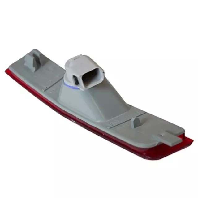 Side Marker Lamp - Ford (7A1Z-15A201-D)