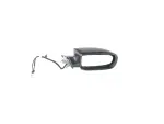 6FW48KARAC - : Outside Rear-View Mirror, Right for Mopar Image