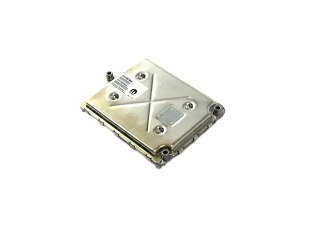 68434927AC - Electrical: PCM for Mopar Image