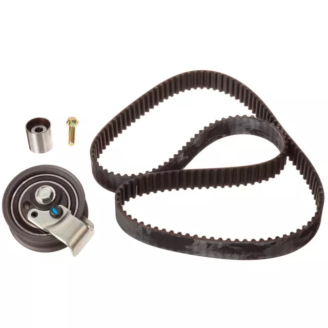 ZD0069K - Engines &amp; Components: INA US Engine Timing Belt Kit for INA US Image
