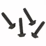 W506965S450B - : M.A.P Sensor Screw for Ford: Bronco Sport, Escape, Maverick, Ranger | Lincoln: Corsair Image