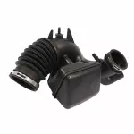 BL3Z9B659A - Engine: Air Inlet Assembly for Ford: F-150 Image