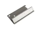 97241888 - : F Bracket for GM Image