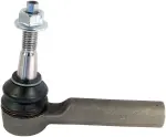 TA2693 - : Steering Tie Rod End for DELPHI Image