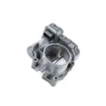 4593858AB - : Throttle Body for Mopar Image