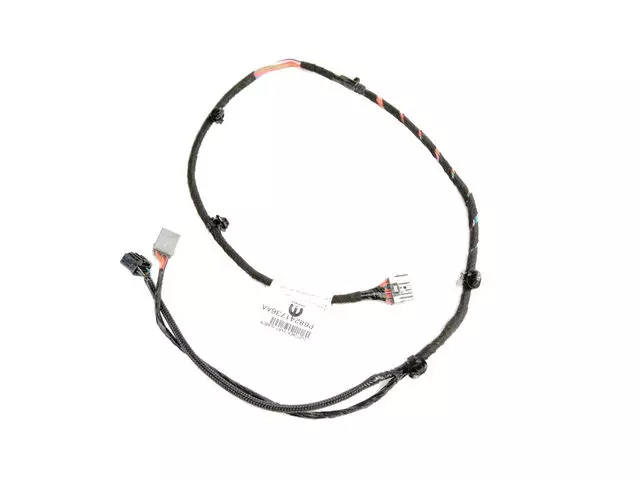 Header Wiring - Mopar (68241736AA)