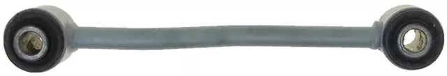 46G0389A - : Front Stabilizer Bar Link for ACDelco Image