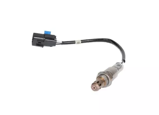 Exhaust Temperature Sensor - GM (96419956)