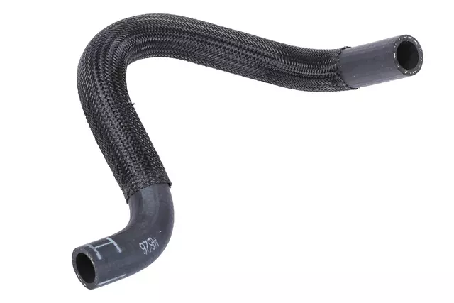 95281119 - : Drive Motor Battery Radiator Outlet Hose for GM Image