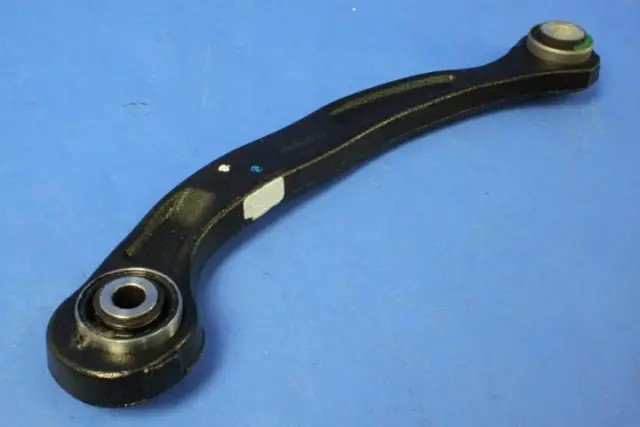 Rear Lateral Link - Mopar (68224118AA)