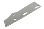 85826695 - : Pad for GM Image