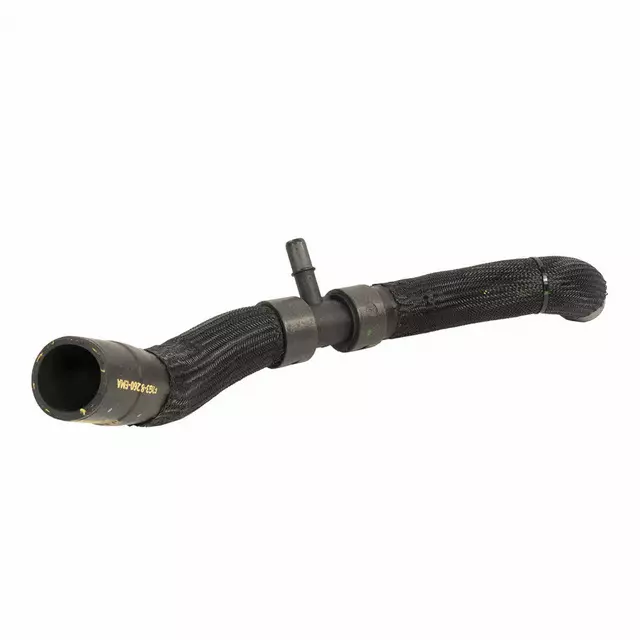 Upper Hose - Ford (F2GZ-8260-E)