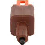2BLS0032 - : Holstein Parts 2BLS0032 Brake Light Switch for HOLSTEIN Image