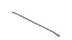 7685152120 - Body: Spoiler for Toyota Image