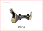TT5174 - : Engine Timing Chain Tensioner for Enginetech Image