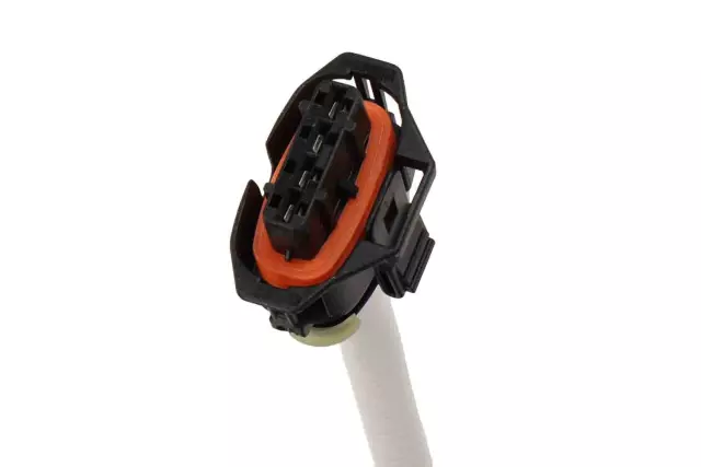 Oxygen Sensor - GM (55572215)