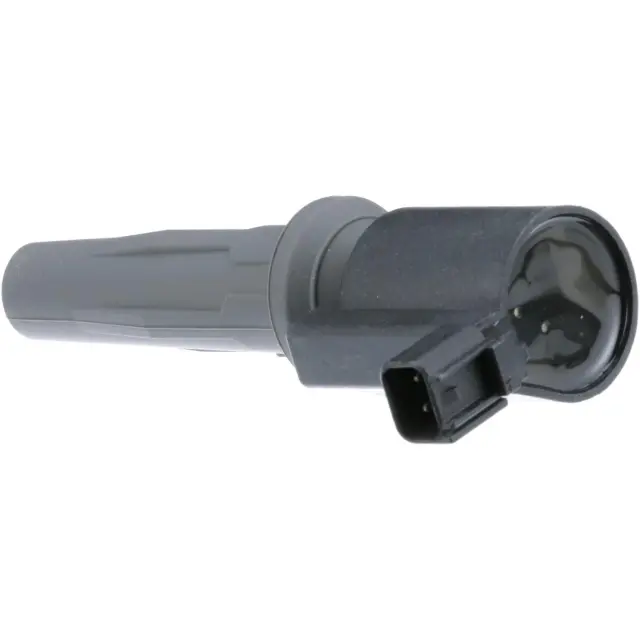 UF621 - Ignition Systems: Coil on Plug Coil for SMP CORP Image