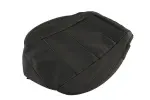 85708080 - Body: Cushion Cover for GM Image