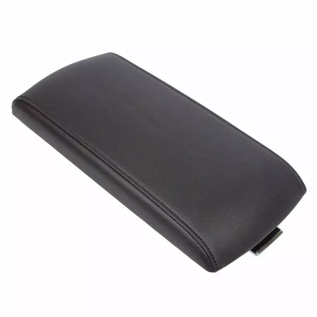 Console Armrest - Ford (FA8Z-7406024-AB)