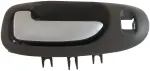 93283 - : Front Left Interior Door Handle for Dorman Image