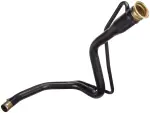 FN953 - : Fuel Filler Neck for Spectra Premium Image