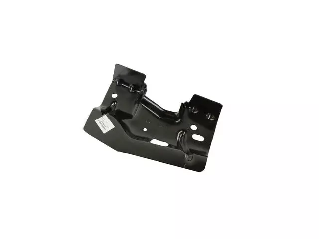 Mount Bracket - Mopar (4389481AE)